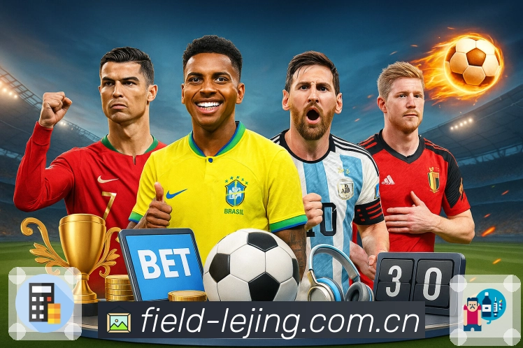 我们的使命与愿景